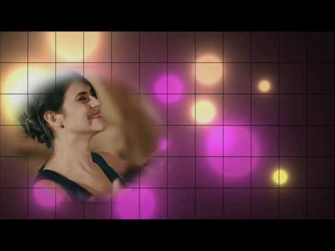 Turneu Discoteca 3 Sud Est