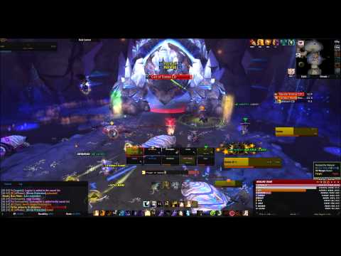 Evitus Stultus - Tortos (10 man)