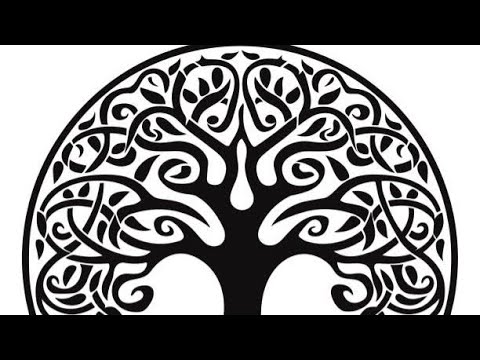 Historia de los Celtas #2. Braulio Cordero.