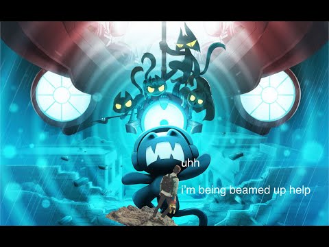 Ranking Monstercat 027 - Cataclysm