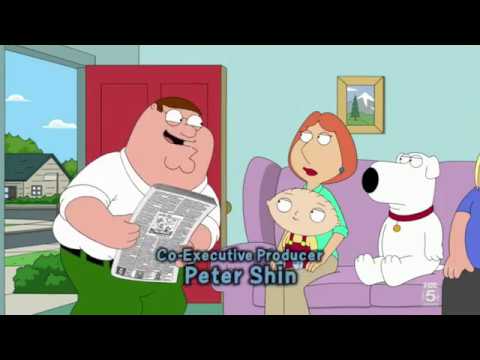 "Jiminy Pan" Revival - Part 14 - "What Makes the Red Man Red?"/Kidnapped (3,300+ Subscribers)