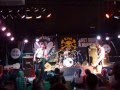 Evil Conduct - Home Sweet Hell & Skinheads Rule OK