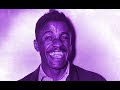 Sonny Boy Williamson I - Sugar Gal (1948)