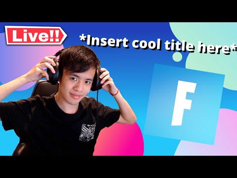 🔴LIVE!🔴 Killing slightly toxic players in creative