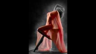 A Guy Called Gerald - Fever (Black Dog Mix).