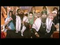 Pyar Ka Dushman Rab Ka Dushman Juda Apni Dilbarse Full Song Itihaas