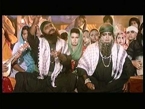 Poster pyar ka dushman