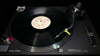 Mike "Hitman" Wilson And Bad Boy Bill – Can You Jack 1987