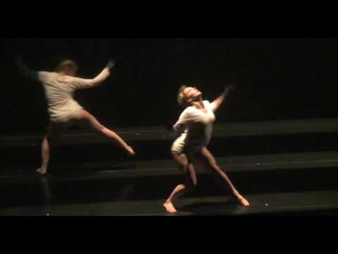 NDCWales - Purlieus by Lee Johnston