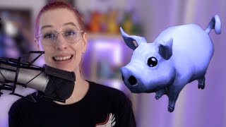 Cross Realm Trading is Alive and Returning Recruit a Friend Pet! Saturday News