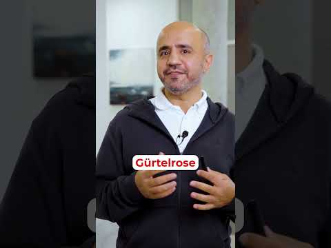 Khaled Halabi-7
