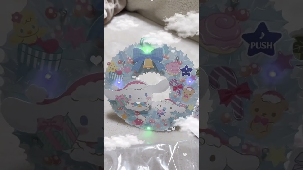 - ̗̀ 🤍𝑀𝑒𝑟𝑟𝑦 𝐶ℎ𝑟𝑖𝑠𝑡𝑚𝑎𝑠𓈒𓂂  ̖́- 〜シナモンを添えて〜