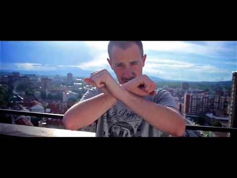 3K - Niste Shvatili [SPOT 2014]