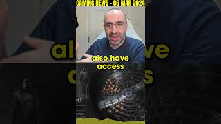 Frostpunk 2 Release Date