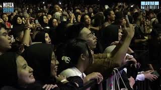 Download lagu DEWA19 feat Virzha - Separuh Nafas (HD AUDIO) #dewa19featvirzha #separuhnafas mp3 Download lagu DEWA19 feat Virzha - Separuh Nafas (HD AUDIO) #dewa19featvirzha #separuhnafas mp3