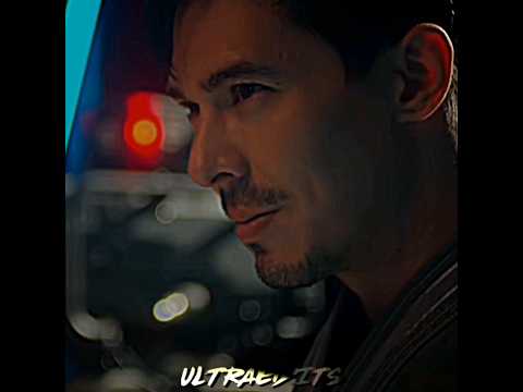 Sensei's fight☠️ #edit #cobrakai #johnny #daniel #wolf #viralvideo #shorts