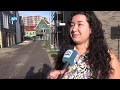 Zaanse straatnaam van Hobo naar Piccolo naar Hobo