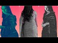 4K South Indian Actress Soundarya Hot In Saree Look Actresshot Soundarya Ropoyqk