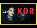 YERLİ FİLMLER KOR BİR ZEKİ DEMİRKUBUZ FİLMİ