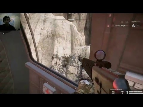 Pre 2016 Run by Turu Syako and Nivroz