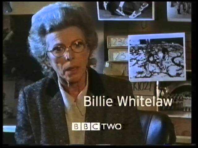 Shooting The Past - trailer