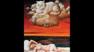 Lhasa de Sala - La Confession