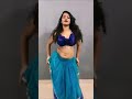 Oo Solriya Mama Oo Oo Solriya Mama 158 Puspha
