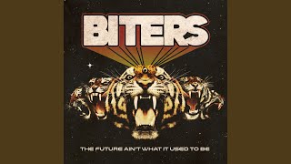 Callin&#39; You Home