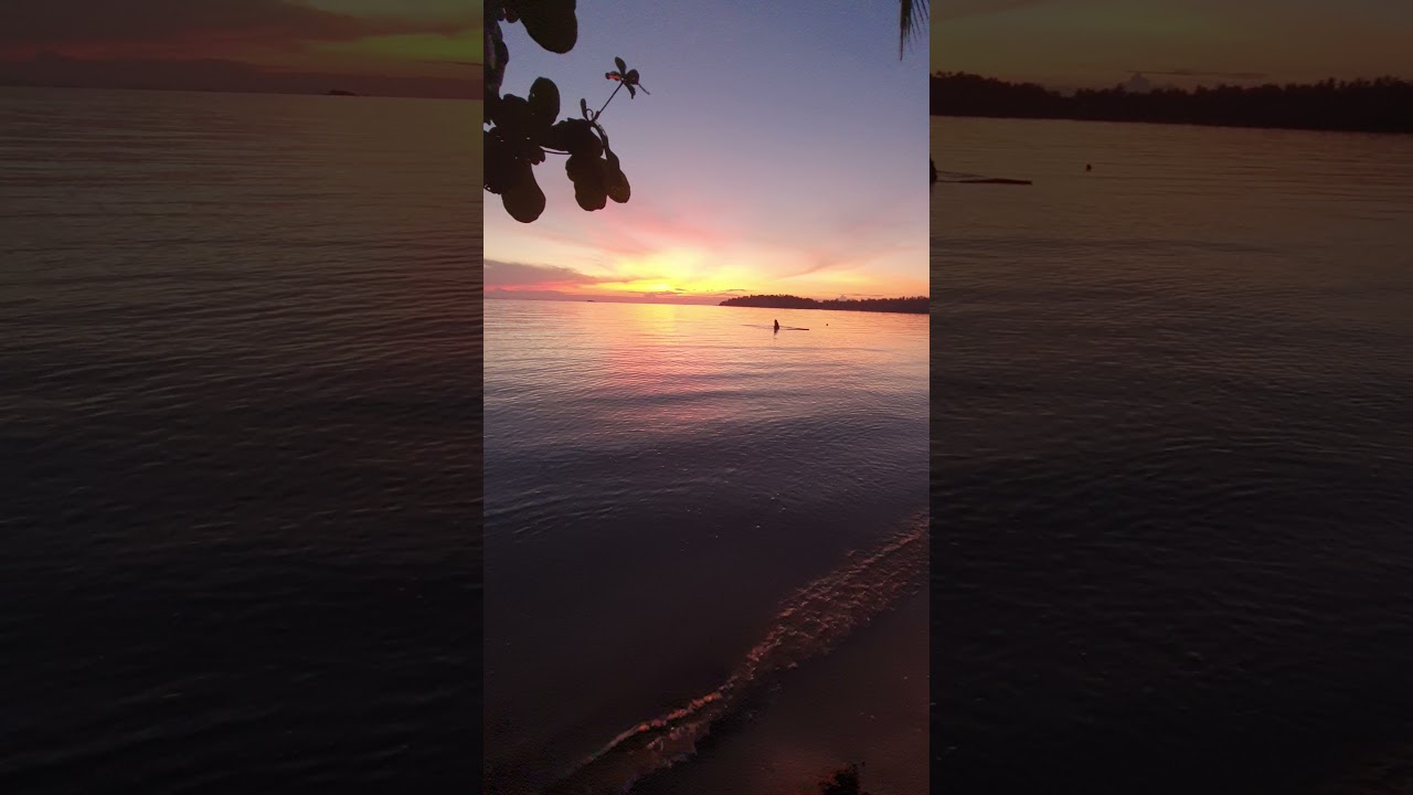 YouTube Short thumbnail