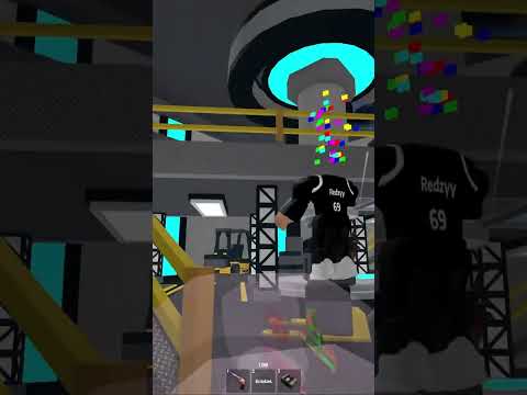 IG (keep choosin) - Pierre Bourne, mm2 short montage #mm2 #mm2sheriffmontage #mm2tradingmontage