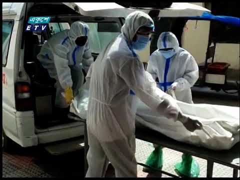 বিশ্ব অর্থনীতিতে বড় একটি ক্ষত রেখে গেলো দুই হাজার বিশ