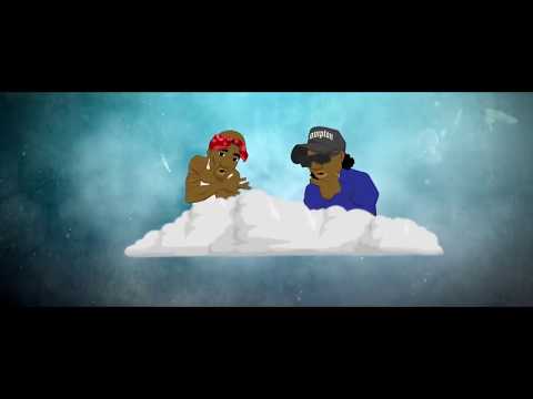 Trae Tha Truth-I wont change feat.Krayzie bone,Twista