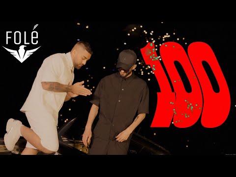 Seljo - 100 feat. Artur