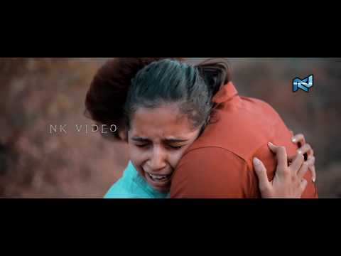 awasana mohothediwath sinhala song