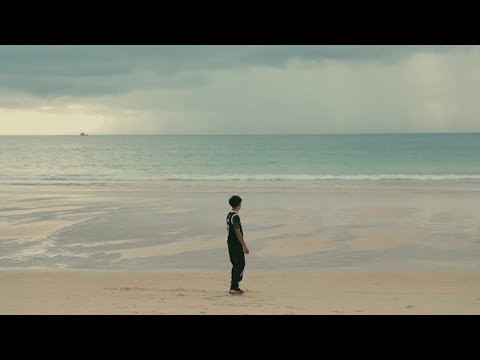 ApeFredda - Vibe with me [Remix] (Official Music Video)