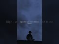 Ignite X Alone X Alone Pt 2 Lyrics Alan Walker Aesthetic Mashup Shorts Aesthetic Lyrics