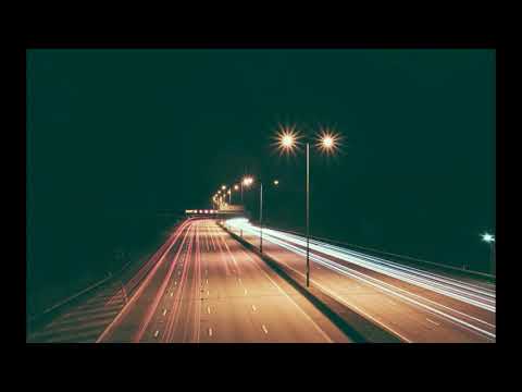 Fife T Bee - This Is My Life (audio)