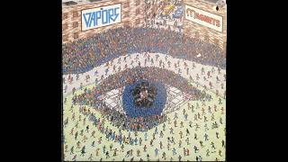 Live At The Marquis  - The Vapors