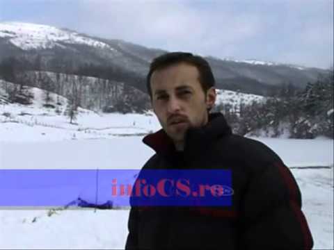 Tiriac cumpara 3500 de hectare pentru vanatoare in Bozovici CS