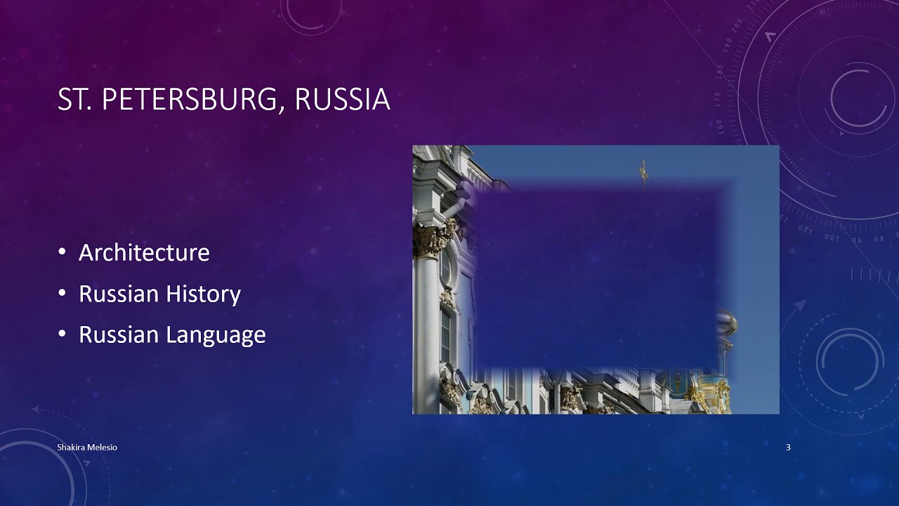 PowerPoint Presentation homework 4