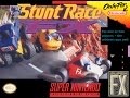 Every Super Nintendo Super FX Chip Game SNESdrunk