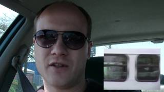 Private Property Under Attack Government Take-Over Eugene Oregon EMX Bus Line