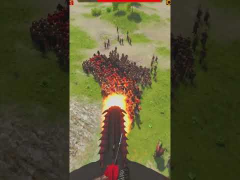Bannerlord Realm of Thrones 8
