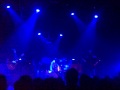 Motorpsycho - 'Bedroom eyes' - Rockefeller Oslo, 14/10/2009