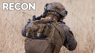 Recon Marines refine Warfighting Skills and Tactics in Japan (2024)