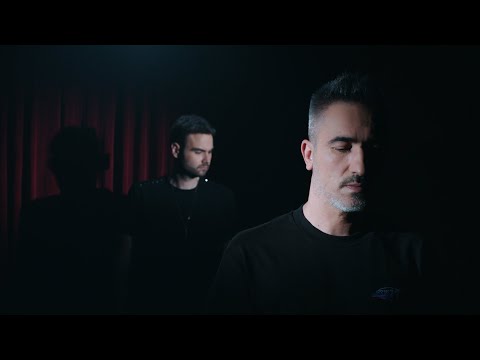 Faruk Sabancı & Sagopa Kajmer - Bu Sen Değilsin