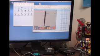 MorphOS 315 free edition