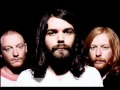 Biffy Clyro - Semi-Mental.wmv