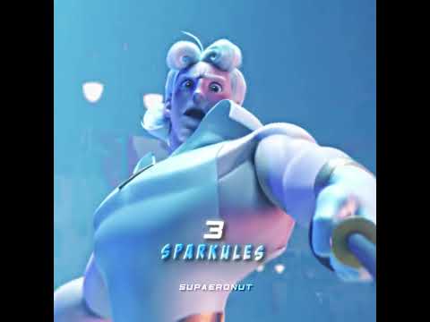 Most Powerful Heroes in Hero Inside || Top 5 || Nova Funk