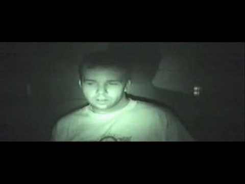 Linkin Park - Reanimation - Ppr:Kut - Cheapshot And Jubacca Feat Rasco And Planet Asia